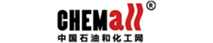 中國石油和化工網(wǎng)